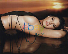 Gina carano sexy for sale  Lancaster