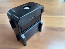 golfsimulator gebraucht kaufen golfsimulator gebraucht kaufen Geseke