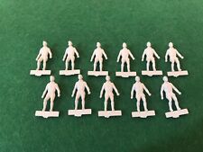 Subbuteo upaint heavyweight for sale  HARLOW