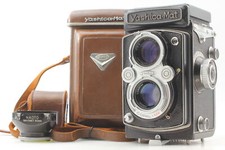 Near mint yashica d'occasion  Expédié en Belgium