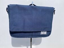 Herschel supply co.navy for sale  Redwood City