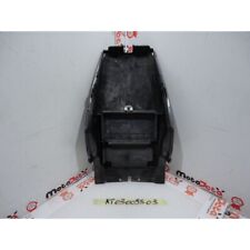 Plastica sottocoda plastic usato  Montecalvo Irpino
