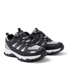 Gelert fell junior for sale Gelert fell junior for sale  UK