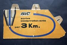 Penna bic anni usato  Roma