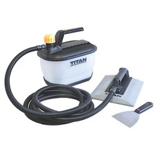 Titan wallpaper stripper for sale  STAFFORD