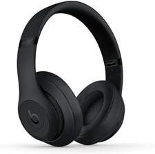 Riginal apple beats gebraucht kaufen  Berlin