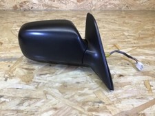 353162 außenspiegel elektrisc gebraucht kaufen  Deutschland