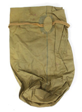 Sac ration jungle d'occasion  Ambleteuse