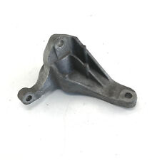 3m51 6p093 supporto usato  Castagnaro