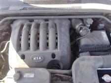 Módulo de airbag usado serve para: 2007 Kia Sportage Air Bag console frontal grau A comprar usado Módulo de airbag usado serve para: 2007 Kia Sportage Air Bag console frontal grau A comprar usado  Enviando para Brazil