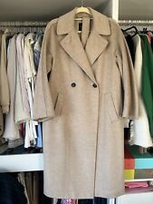 Max mara resina gebraucht kaufen  Hamburg
