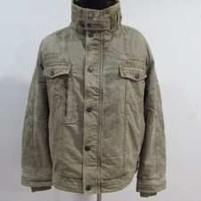 American classics mens for sale  POULTON-LE-FYLDE