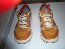 Vans skool herren gebraucht kaufen  Friedrichsdorf