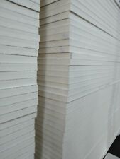 Celotex seconds insulation for sale  UK