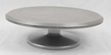 Decorating stand aluminum for sale  Chicago