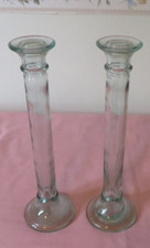 Retro pair tall for sale  BOSTON