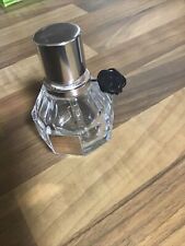 Viktor rolf perfume for sale  BOLTON