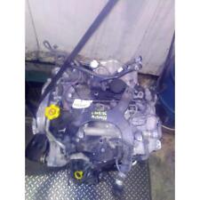 Motore compl. 53c usato  Bedizzole