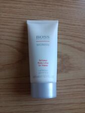 Hugo boss perfumed gebraucht kaufen  Hardheim