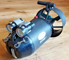 Bonex ecos scooter gebraucht kaufen  Markdorf