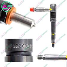 Diesel fuel injector for sale  ABERYSTWYTH