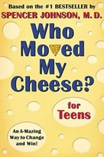 Moved cheese teens for sale  Montgomery