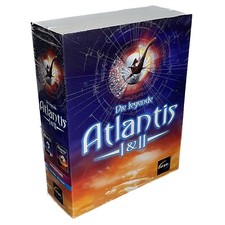 atlantis spiel gebraucht kaufen atlantis spiel gebraucht kaufen Köln