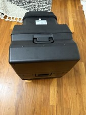 Mercedes class w223 for sale  Los Angeles