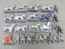 25mm medieval old for sale  WOLVERHAMPTON