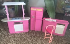 stove play sink kitchen for sale stove play sink kitchen for sale Thornville