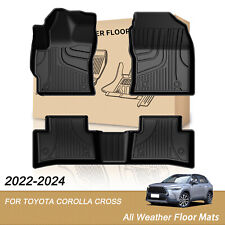 Car floor mats for sale  Fontana