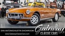1974 convertible mgb for sale 1974 convertible mgb for sale New Braunfels