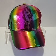 New fashion men for sale  Deerfield Beach
