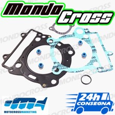 Kit guarnizioni serie usato  Italia