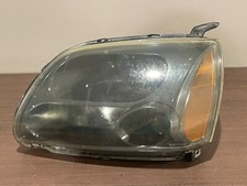 2004 2005 2006 for sale  Wichita