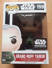 tarkin gebraucht kaufen tarkin gebraucht kaufen Gelsenkirchen