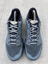 Salomon women hiking for sale  Chelmsford