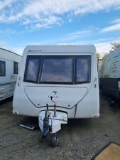 Elddis avante breaking for sale  FERRYHILL