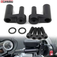 Pair motorcycle handlebar for sale  Florence