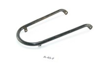 Dkw 175 1958 gebraucht kaufen  Sehnde