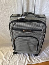 fog london suitcase for sale fog london suitcase for sale West Chicago