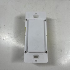 Moes wifi smart for sale  Navarre