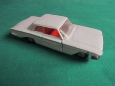 L68 modellino politoys usato L68 modellino politoys usato  Due Carrare