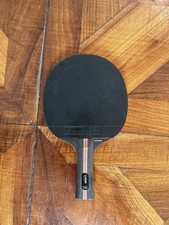 Racchetta ping pong usato  Napoli
