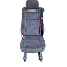 Mercedes benz w638 gebraucht kaufen  Hünfeld