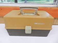 Vintage plano 5030 for sale  Clinton