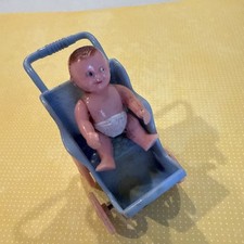 doll stroller toddler for sale doll stroller toddler for sale Gurnee