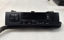 Temperature control automatic for sale  Shirley