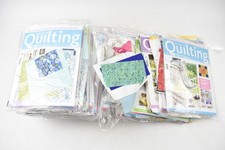 partworks magazines for sale partworks magazines for sale NORTHAMPTON