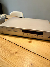 Arcam cd73 player for sale  EAST MOLESEY